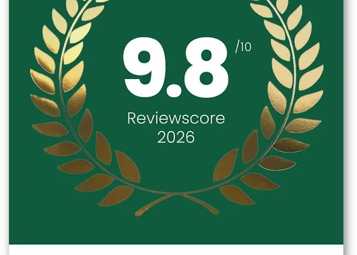 דירה Schoene Ruhige Mit Terrasse פלאנסבורג